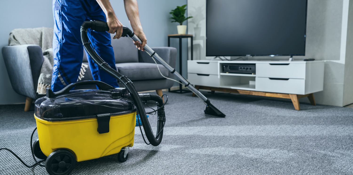 Fresho Carpet Cleaning Kelvin Grove Contact Office